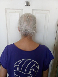 Customer photo 1