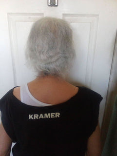 Customer photo 2