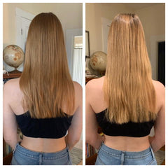 Customer photo 4