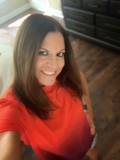 Customer photo 7