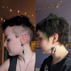 Customer photo 10