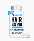 TRU BLOOM Hair Growth Vitamins