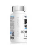 TRU BLOOM Hair Growth Vitamins