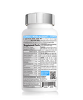 TRU BLOOM Hair Growth Vitamins