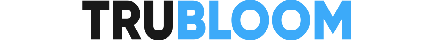 TRU BLOOM