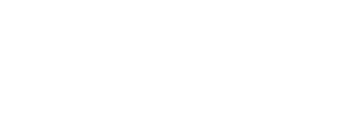 100 day money back guarantee