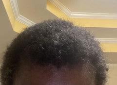 Customer photo 3