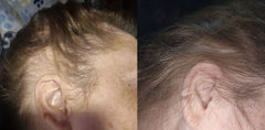 Customer photo 5
