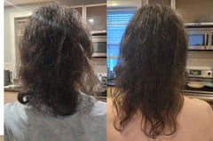 Customer photo 6
