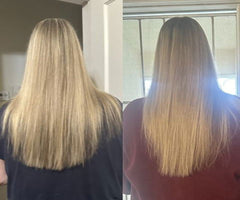 Customer photo 9