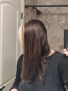 Customer photo 11